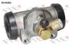 HANOG 038232000 Wheel Brake Cylinder